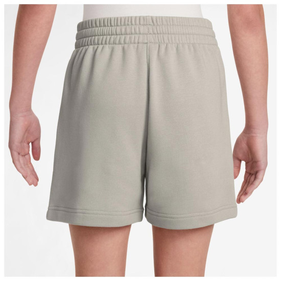 Nike Παιδικό σορτς Sportswear Club French Terry 5'' Shorts